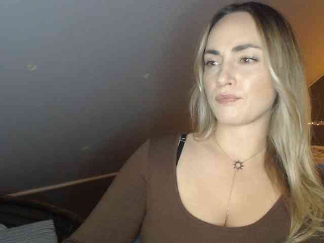 ScarlettXQueen