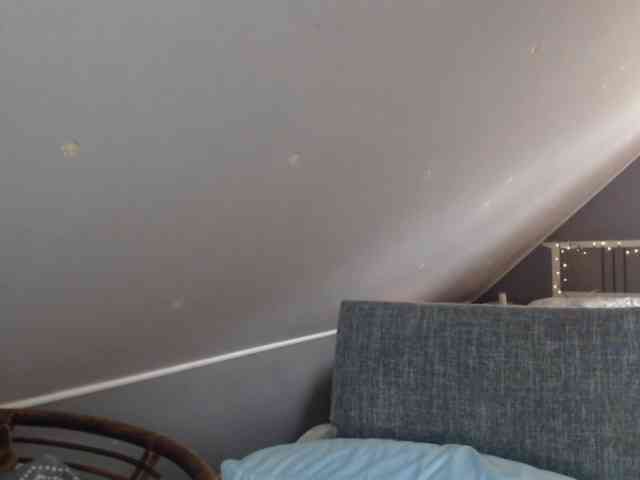 ScarlettXQueen webcam