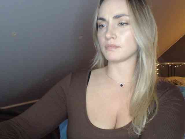 ScarlettXQueen