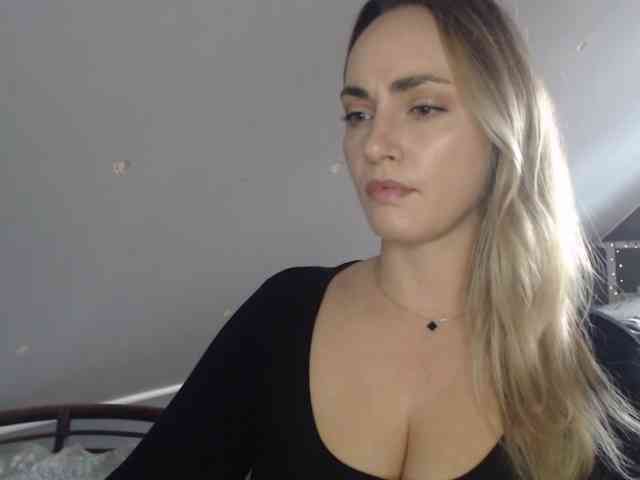 ScarlettXQueen