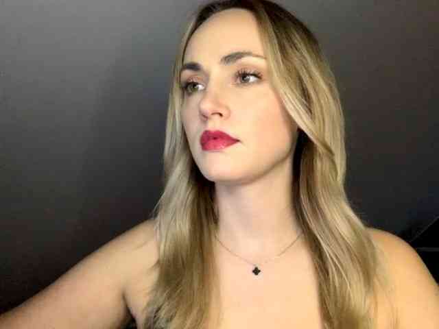 ScarlettXQueen