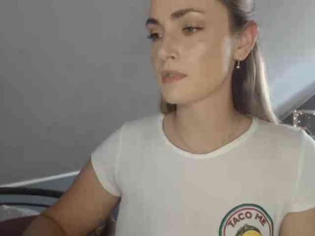 ScarlettXQueen
