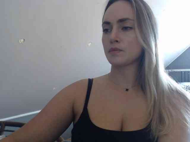 ScarlettXQueen
