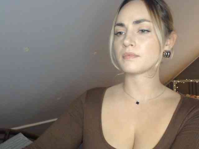 ScarlettXQueen