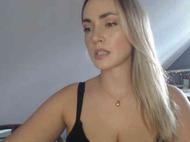 ScarlettXQueen