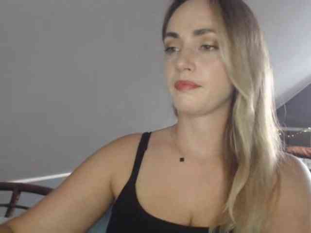 ScarlettXQueen