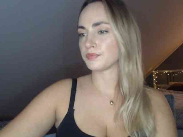 ScarlettXQueen