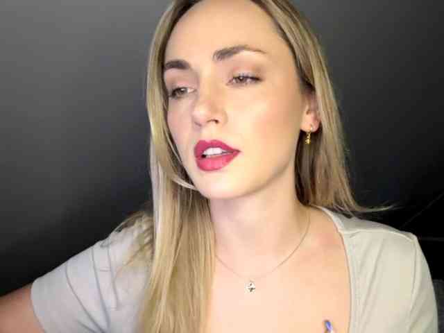 ScarlettXQueen