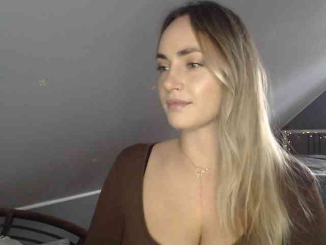 ScarlettXQueen