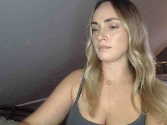 ScarlettXQueen