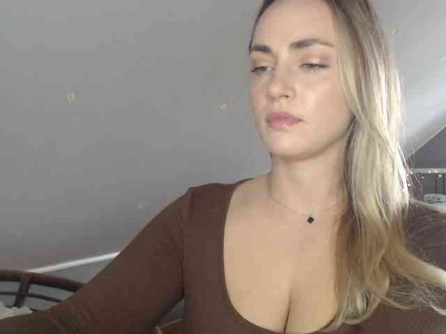 ScarlettXQueen