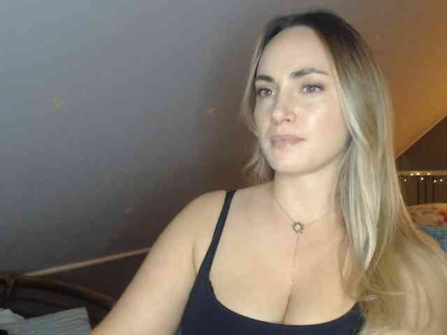 ScarlettXQueen
