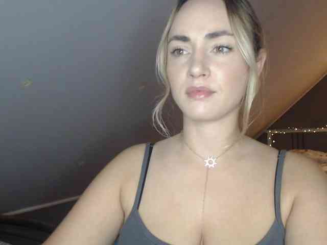 ScarlettXQueen