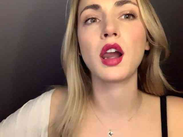 ScarlettXQueen
