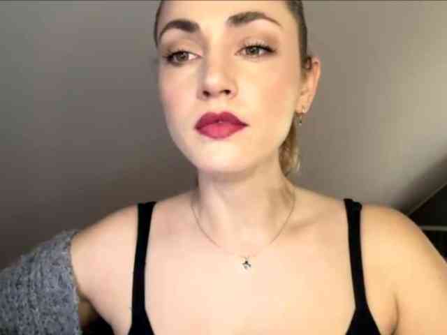 ScarlettXQueen