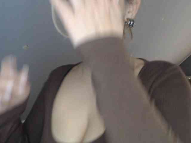 ScarlettXQueen
