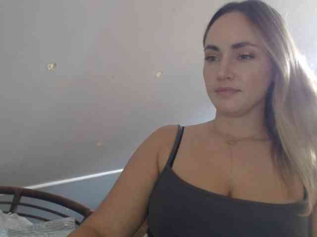 ScarlettXQueen