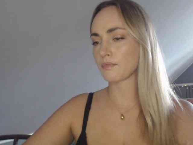 ScarlettXQueen