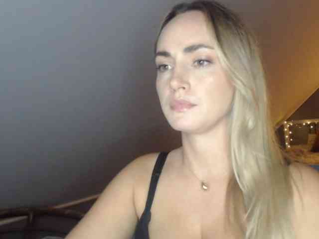 ScarlettXQueen