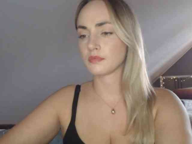 ScarlettXQueen