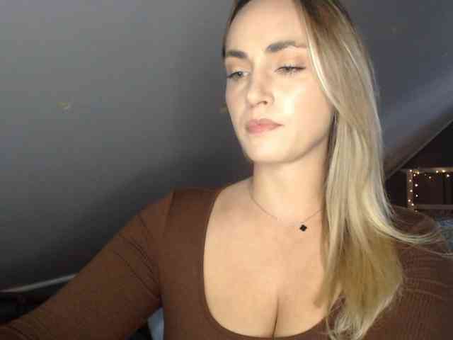 ScarlettXQueen