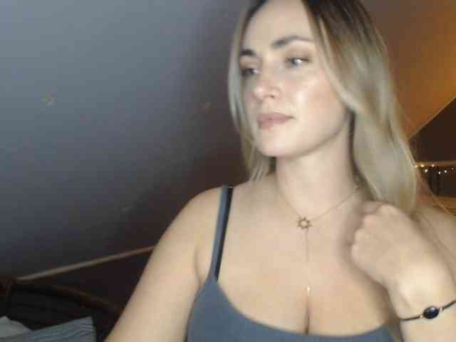 ScarlettXQueen