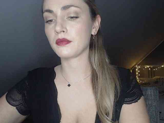 ScarlettXQueen