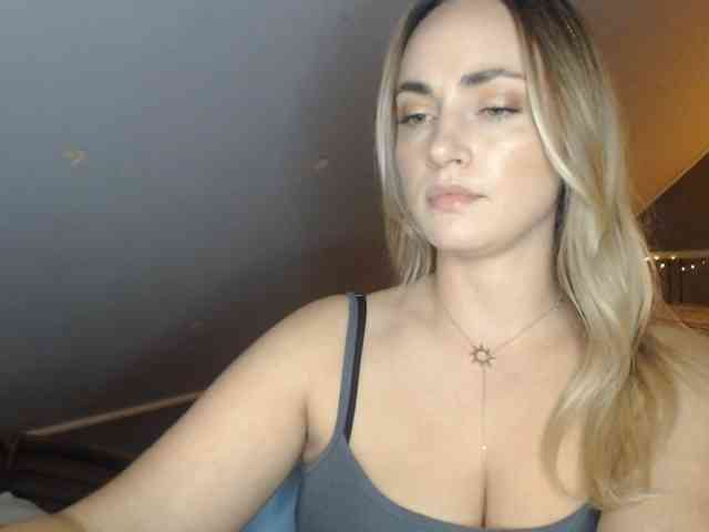 ScarlettXQueen