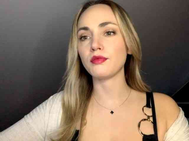 ScarlettXQueen