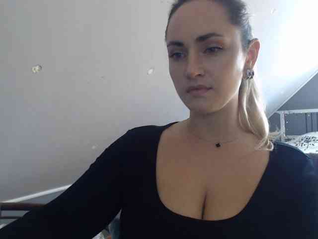 ScarlettXQueen