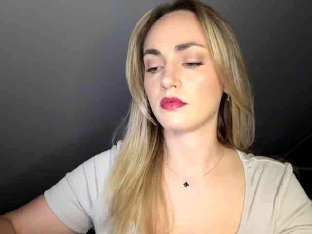 ScarlettXQueen