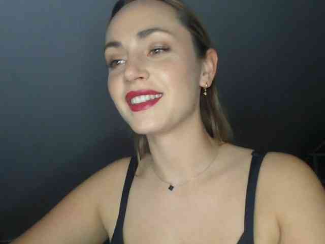 ScarlettXQueen