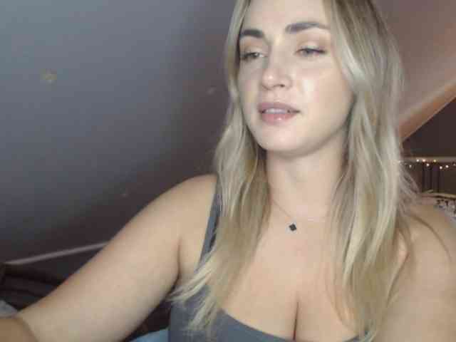 ScarlettXQueen