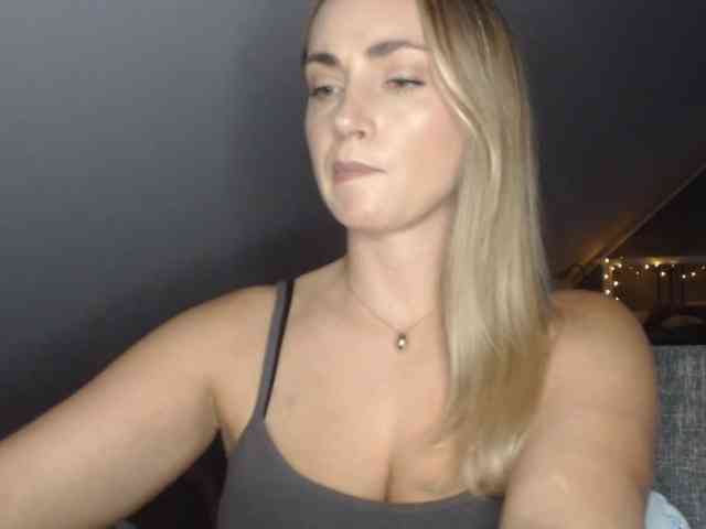 ScarlettXQueen