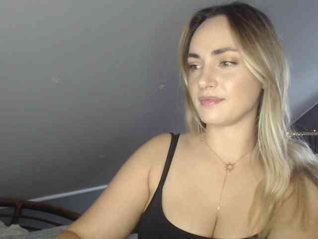 ScarlettXQueen