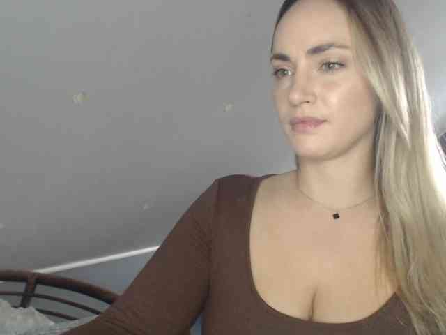 ScarlettXQueen