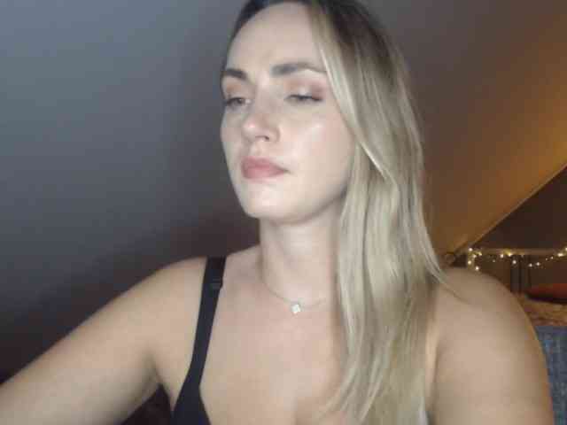 ScarlettXQueen