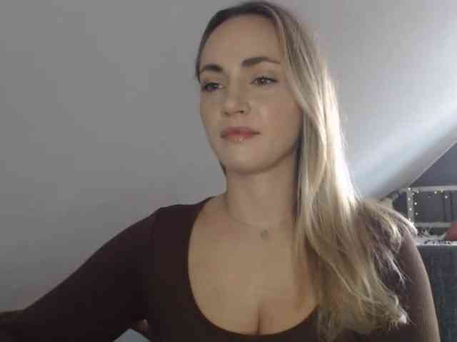 ScarlettXQueen