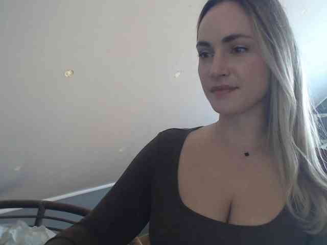 ScarlettXQueen
