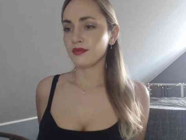 ScarlettXQueen
