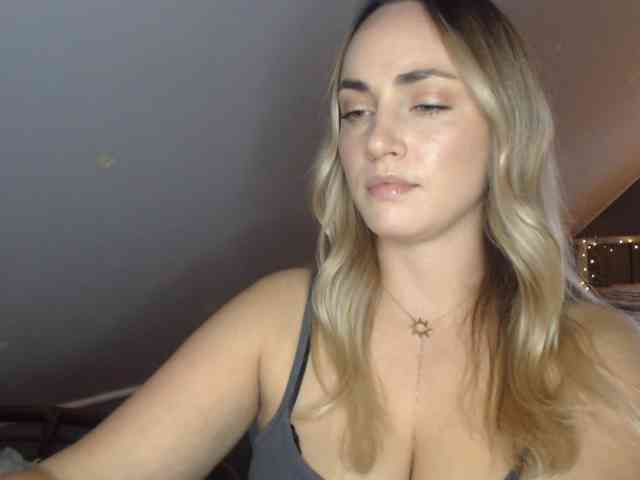 ScarlettXQueen