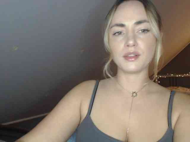 ScarlettXQueen