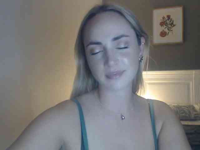 ScarlettXQueen