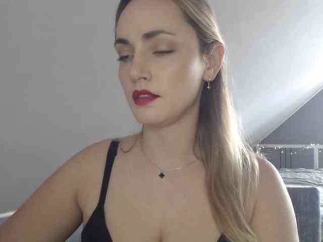 ScarlettXQueen ScarlettXQueen
