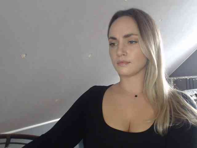 ScarlettXQueen