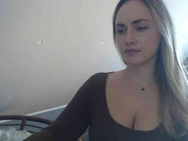 ScarlettXQueen