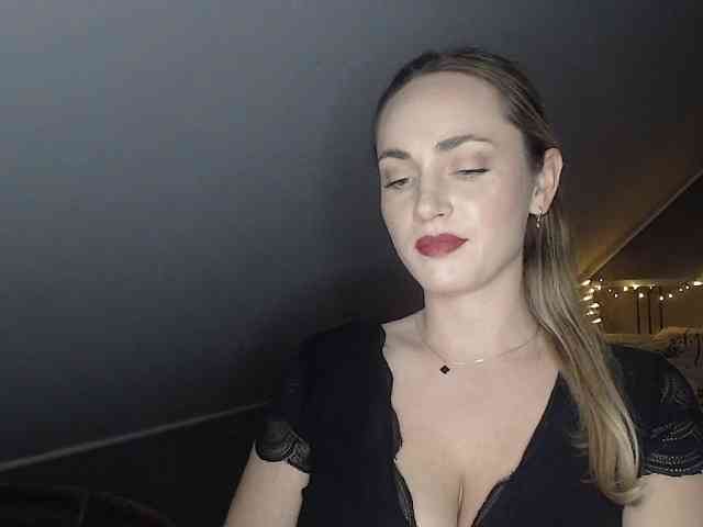ScarlettXQueen