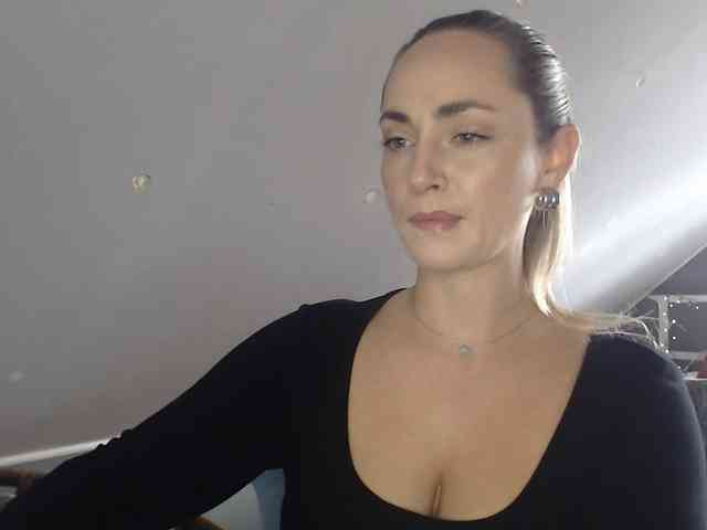ScarlettXQueen