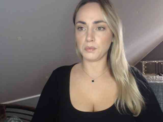 ScarlettXQueen