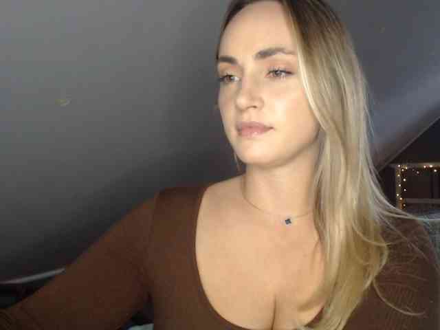 ScarlettXQueen